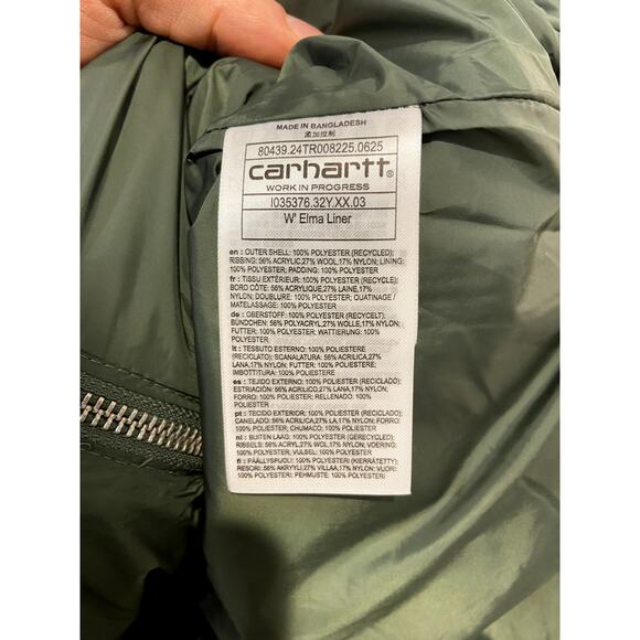 NOT FOR SALE - Picture 2 of 9